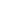武漢電機修理